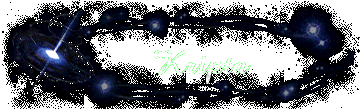 Kripta