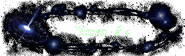 Novell&aacute;k