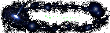 Tir Tirendil