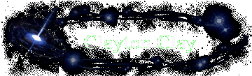 Clayton Clay