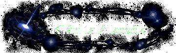 Kl&aacute;n tal&aacute;lkoz&oacute;k